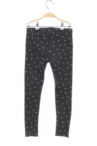 Detské legíny  Sinsay, Veľkosť 4-5y/ 110-116 cm, Farba Viacfarebná, Cena  7,00 €