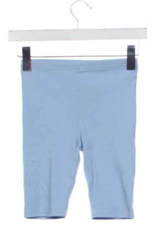 Kinderlegging Sinsay, Größe 8-9y/ 134-140 cm, Farbe Blau, Preis 7,00 €