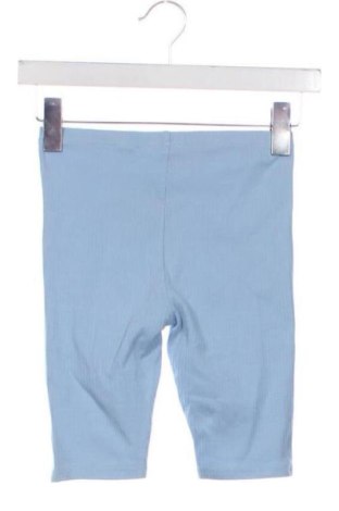 Kinderlegging Sinsay, Größe 8-9y/ 134-140 cm, Farbe Blau, Preis 7,00 €