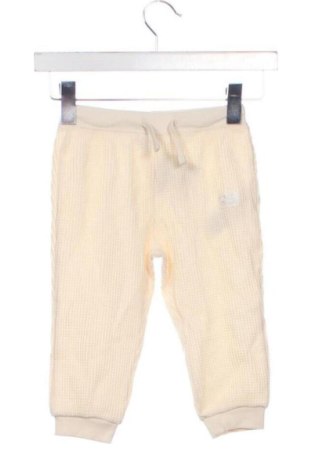 Colanți pentru copii So, Mărime 12-18m/ 80-86 cm, Culoare Ecru, Preț 36,49 Lei