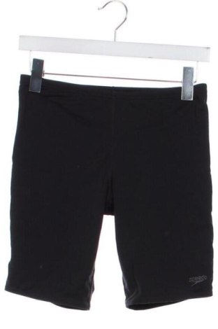 Dětské legíny  Speedo, Velikost 12-13y/ 158-164 cm, Barva Černá, Cena  159,00 Kč