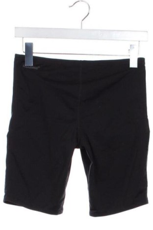 Dětské legíny  Speedo, Velikost 12-13y/ 158-164 cm, Barva Černá, Cena  159,00 Kč