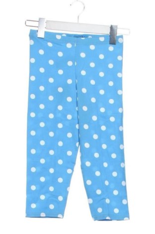 Detské legíny  Tchibo, Veľkosť 10-11y/ 146-152 cm, Farba Viacfarebná, Cena  8,95 €