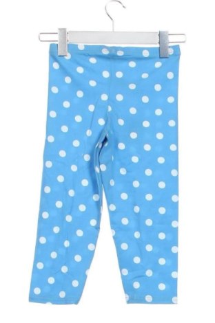 Detské legíny  Tchibo, Veľkosť 10-11y/ 146-152 cm, Farba Viacfarebná, Cena  8,95 €
