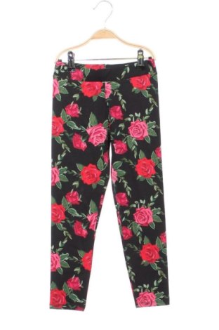 Dětské legíny  Terranova, Velikost 5-6y/ 116-122 cm, Barva Vícebarevné, Cena  332,00 Kč