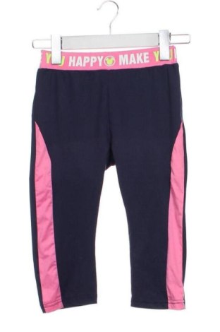 Dětské legíny  Tessuto, Velikost 11-12y/ 152-158 cm, Barva Vícebarevné, Cena  149,00 Kč