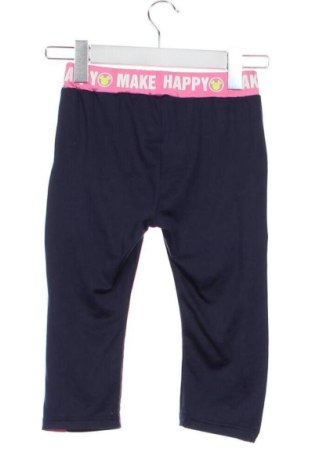 Dětské legíny  Tessuto, Velikost 11-12y/ 152-158 cm, Barva Vícebarevné, Cena  149,00 Kč