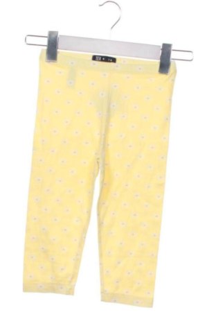 Gyerek leggings Tex, Méret 7-8y / 128-134 cm, Szín Sokszínű, Ár 2 469 Ft