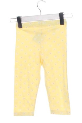 Gyerek leggings Tex, Méret 7-8y / 128-134 cm, Szín Sokszínű, Ár 2 469 Ft