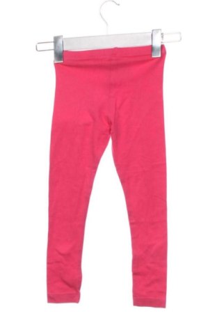 Colanți pentru copii Tex, Mărime 3-4y/ 104-110 cm, Culoare Roz, Preț 29,99 Lei