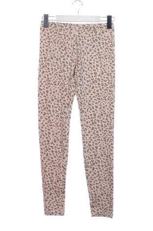 Kinderlegging Tom Tailor, Größe 12-13y/ 158-164 cm, Farbe Mehrfarbig, Preis € 7,99
