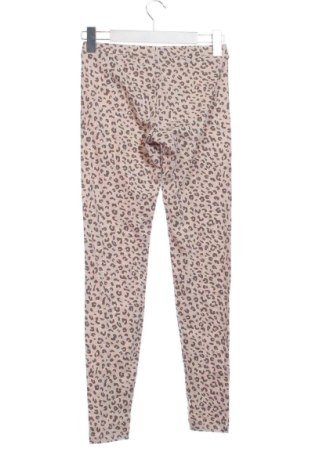 Kinderlegging Tom Tailor, Größe 12-13y/ 158-164 cm, Farbe Mehrfarbig, Preis € 7,99