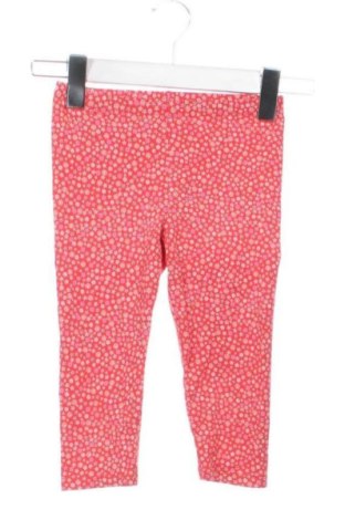 Dětské legíny  Topolino, Velikost 4-5y/ 110-116 cm, Barva Vícebarevné, Cena  198,00 Kč