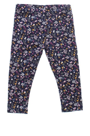 Detské legíny  Topomini, Veľkosť 12-18m/ 80-86 cm, Farba Viacfarebná, Cena  6,95 €