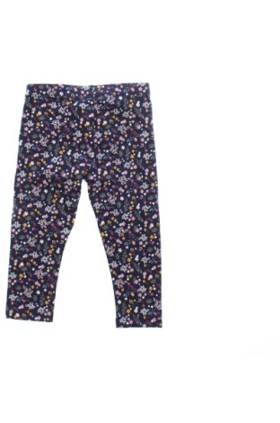 Detské legíny  Topomini, Veľkosť 12-18m/ 80-86 cm, Farba Viacfarebná, Cena  6,95 €