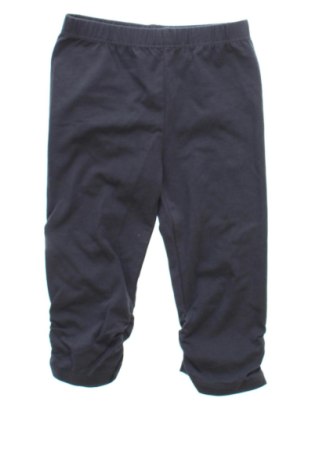 Colanți pentru copii Tuc Tuc, Mărime 2-3y/ 98-104 cm, Culoare Gri, Preț 62,56 Lei