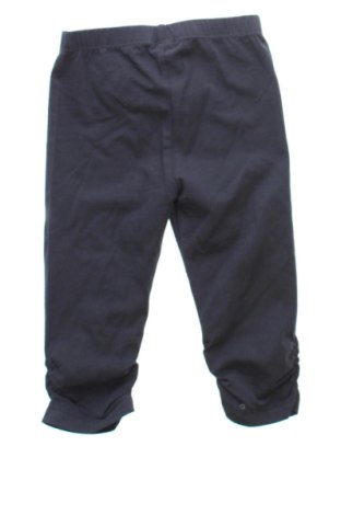 Colanți pentru copii Tuc Tuc, Mărime 2-3y/ 98-104 cm, Culoare Gri, Preț 62,56 Lei