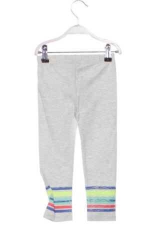 Colanți pentru copii Tuc Tuc, Mărime 18-24m/ 86-98 cm, Culoare Gri, Preț 62,56 Lei