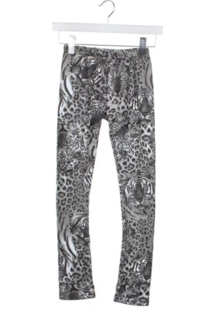 Gyerek leggings Unbranded, Méret 10-11y / 146-152 cm, Szín Sokszínű, Ár 5 969 Ft