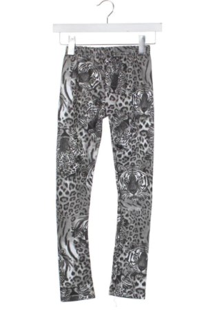 Gyerek leggings Unbranded, Méret 10-11y / 146-152 cm, Szín Sokszínű, Ár 5 969 Ft