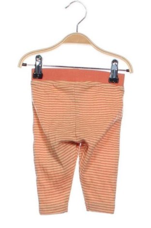 Kinderlegging Unbranded, Größe 2-3m/ 56-62 cm, Farbe Mehrfarbig, Preis € 15,99