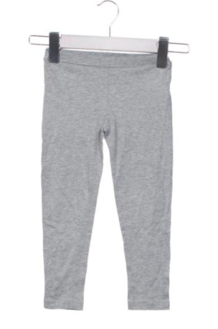 Kinderlegging Unbranded, Größe 5-6y/ 116-122 cm, Farbe Grau, Preis € 6,99