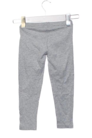 Kinderlegging Unbranded, Größe 5-6y/ 116-122 cm, Farbe Grau, Preis € 6,99