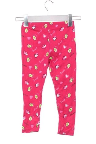 Dětské legíny  Unbranded, Velikost 5-6y/ 116-122 cm, Barva Vícebarevné, Cena  149,00 Kč