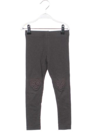 Kinderlegging Unbranded, Größe 2-3y/ 98-104 cm, Farbe Grau, Preis € 7,10