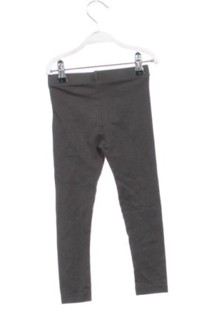 Kinderlegging Unbranded, Größe 2-3y/ 98-104 cm, Farbe Grau, Preis € 7,10