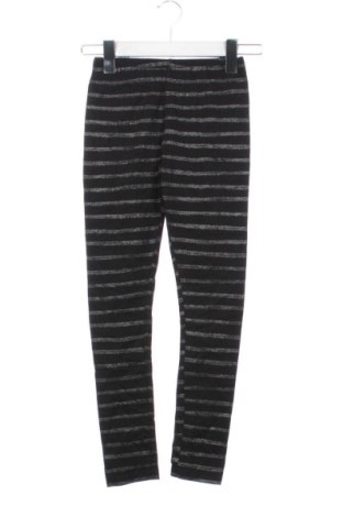 Detské legíny  Unbranded, Veľkosť 8-9y/ 134-140 cm, Farba Viacfarebná, Cena  5,95 €
