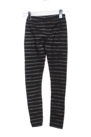 Detské legíny  Unbranded, Veľkosť 8-9y/ 134-140 cm, Farba Viacfarebná, Cena  5,95 €