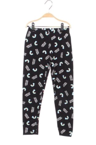 Gyerek leggings Unbranded, Méret 5-6y / 116-122 cm, Szín Sokszínű, Ár 2 399 Ft