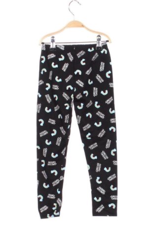 Gyerek leggings Unbranded, Méret 5-6y / 116-122 cm, Szín Sokszínű, Ár 2 399 Ft