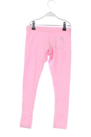 Gyerek leggings Unbranded, Méret 7-8y / 128-134 cm, Szín Rózsaszín, Ár 2 499 Ft