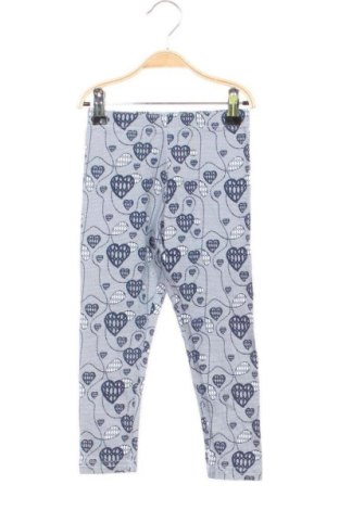 Kinderlegging Unbranded, Größe 2-3y/ 98-104 cm, Farbe Mehrfarbig, Preis € 5,99