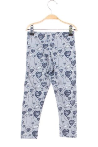 Kinderlegging Unbranded, Größe 2-3y/ 98-104 cm, Farbe Mehrfarbig, Preis € 5,99