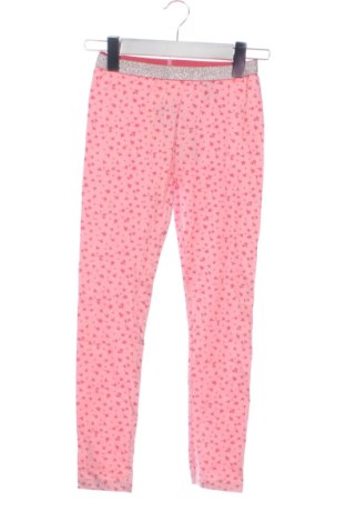 Detské legíny  Nkd, Veľkosť 8-9y/ 134-140 cm, Farba Viacfarebná, Cena  5,95 €