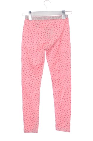 Detské legíny  Nkd, Veľkosť 8-9y/ 134-140 cm, Farba Viacfarebná, Cena  5,95 €