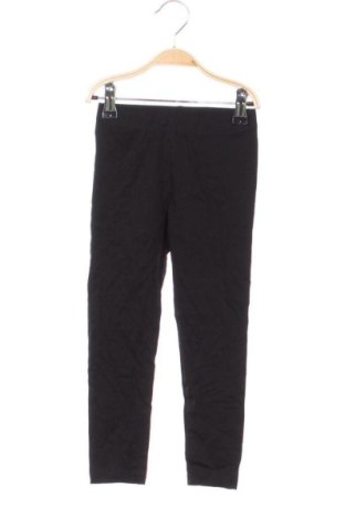 Kinderlegging Unbranded, Größe 4-5y/ 110-116 cm, Farbe Schwarz, Preis € 9,99