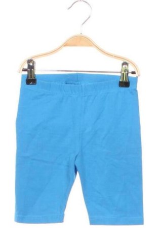Detské legíny  Unbranded, Veľkosť 2-3y/ 98-104 cm, Farba Modrá, Cena  8,00 €