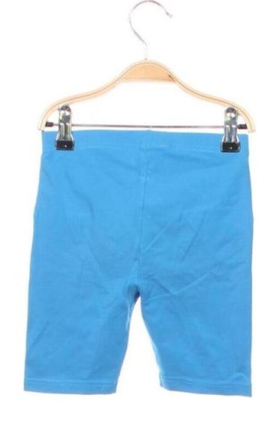 Detské legíny  Unbranded, Veľkosť 2-3y/ 98-104 cm, Farba Modrá, Cena  8,00 €