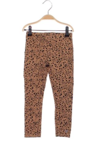Dětské legíny  Unbranded, Velikost 2-3y/ 98-104 cm, Barva Vícebarevné, Cena  139,00 Kč