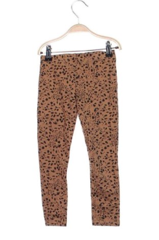 Dětské legíny  Unbranded, Velikost 2-3y/ 98-104 cm, Barva Vícebarevné, Cena  139,00 Kč
