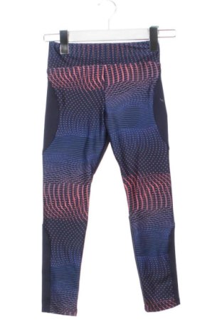 Dětské legíny  Unbranded, Velikost 5-6y/ 116-122 cm, Barva Vícebarevné, Cena  139,00 Kč