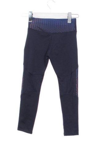 Dětské legíny  Unbranded, Velikost 5-6y/ 116-122 cm, Barva Vícebarevné, Cena  139,00 Kč