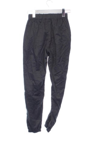 Dětské legíny  Unbranded, Velikost 11-12y/ 152-158 cm, Barva Šedá, Cena  139,00 Kč