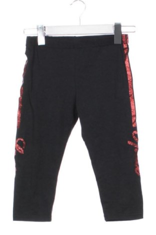 Dziecięce legginsy Unbranded, Rozmiar 11-12y/ 152-158 cm, Kolor Czarny, Cena 23,99 zł