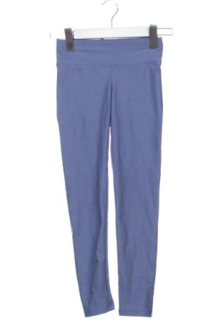 Kinderlegging Unbranded, Größe 10-11y/ 146-152 cm, Farbe Blau, Preis € 5,99