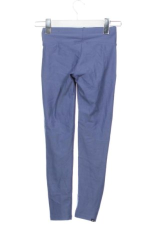 Kinderlegging Unbranded, Größe 10-11y/ 146-152 cm, Farbe Blau, Preis € 5,99